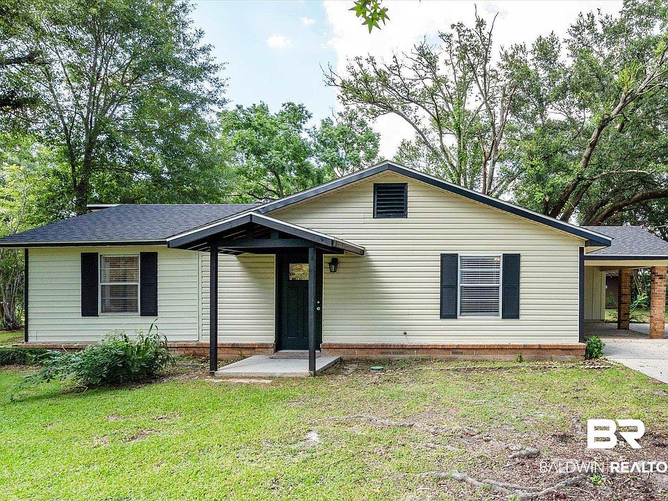 1st image of 8882 Larry Dr