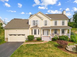 60 Whittington St, Manchester, NH 03104