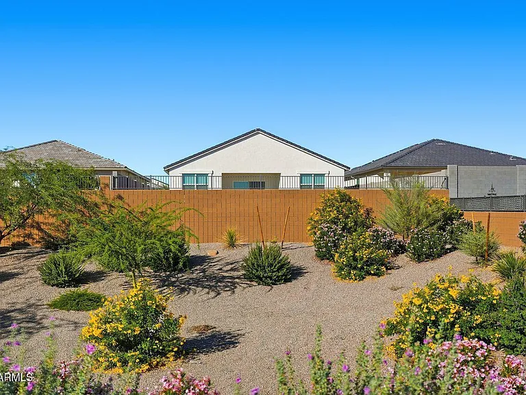 1139 W Sand Canyon Ct — Photo 12