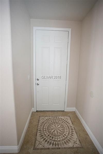 1st image of 11740 Villa San Michele Ct