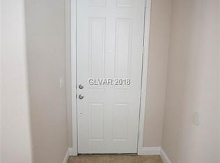 11740 Villa San Michele Ct, Las Vegas, NV 89138