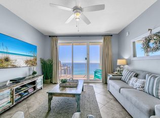 112 Seascape Dr UNIT 2207, Miramar Beach, FL 32550