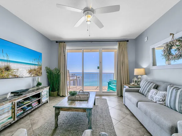 112 Seascape Dr Unit 2207, Miramar Beach, FL 32550