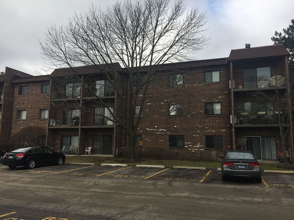 1st image of 1026 Castilian Ct APT 204