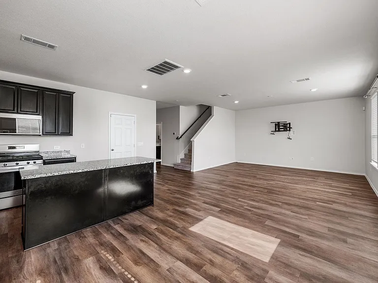 25411 Farmstead Prairie Pl — Photo 6