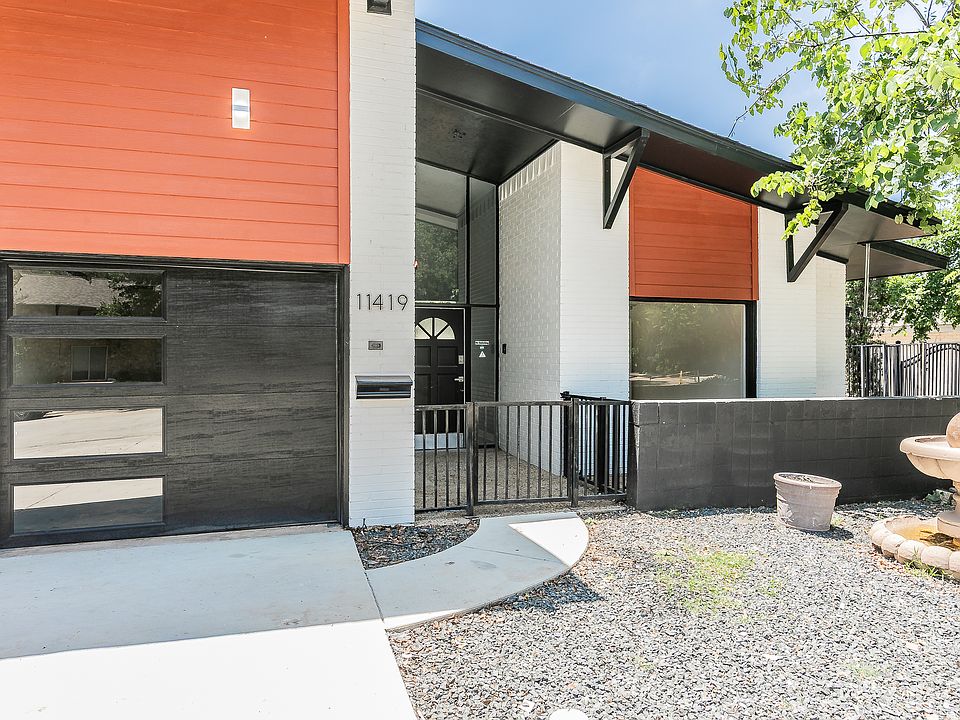 1st image of 11419 Park Central Pl