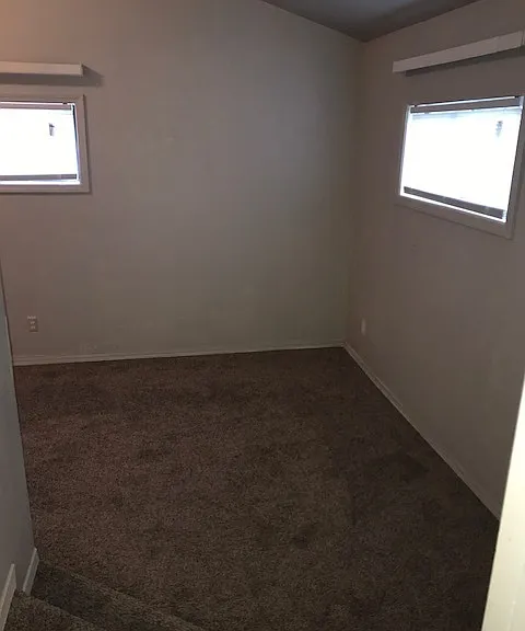 1560 Lehi Ln — Photo 4