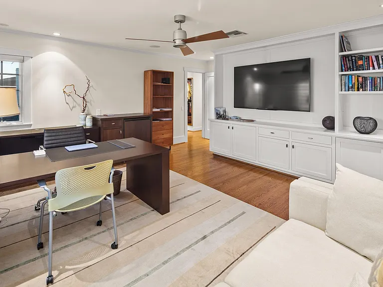 830 J Ave — Photo 31