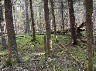 4 Mariaville Rd, Ellsworth, ME 04605