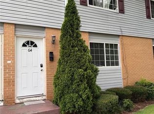 405 Fairburn Rd SW #64, Atlanta, GA 30331