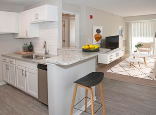 Quarry Ridge Apartments, Rochester, MN 55901