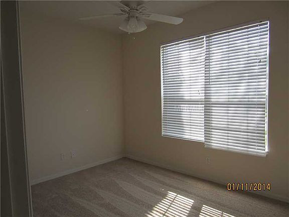 4th image of 1766 Pinyon Pine Dr