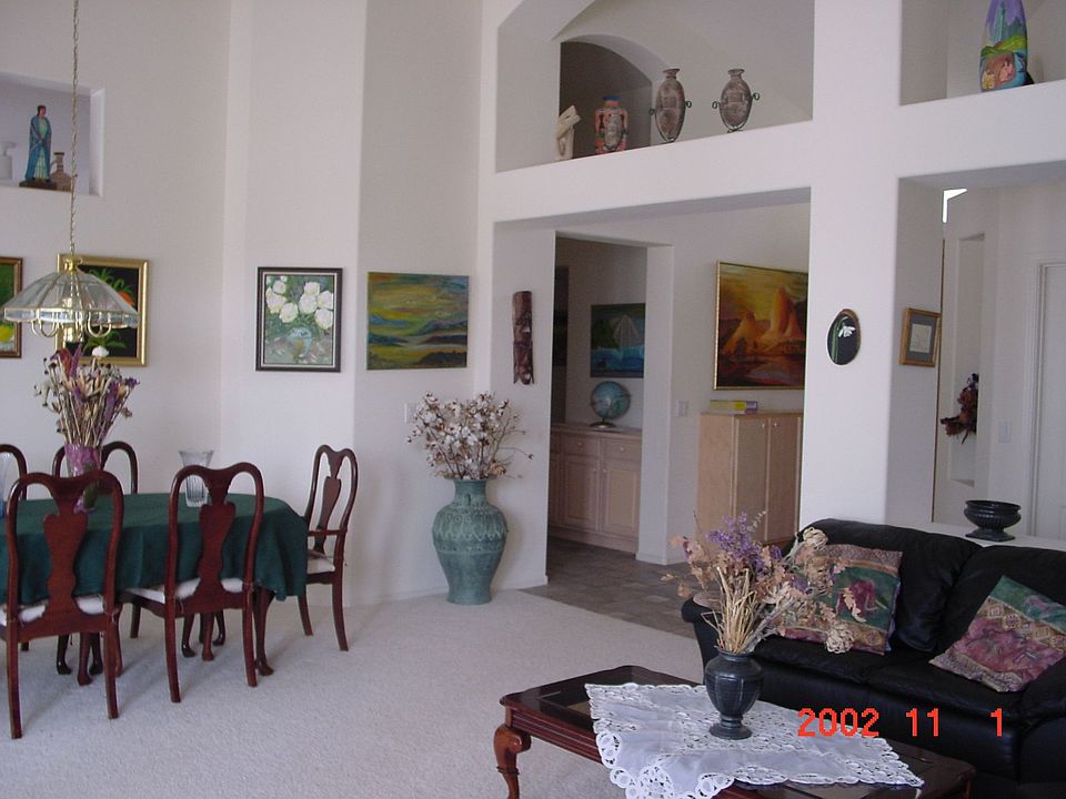 2nd image of 2462 S Nolina Dr