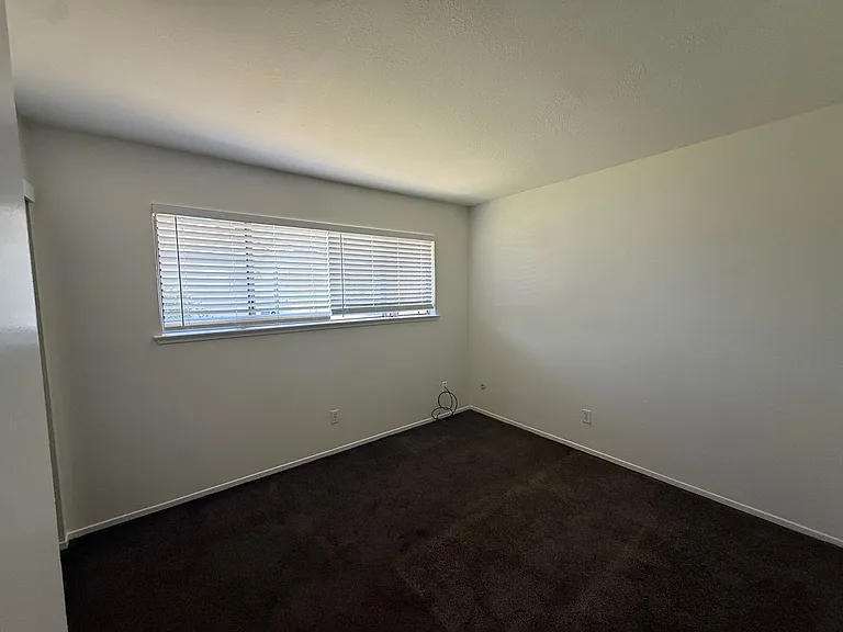 8951 El Mirador Dr #1 — Photo 9