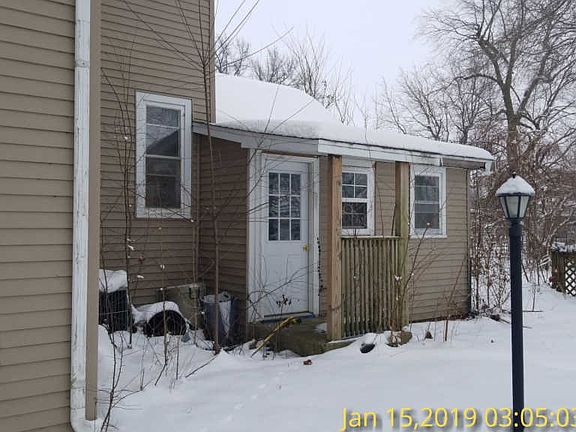 3rd image of 1 E 5th St