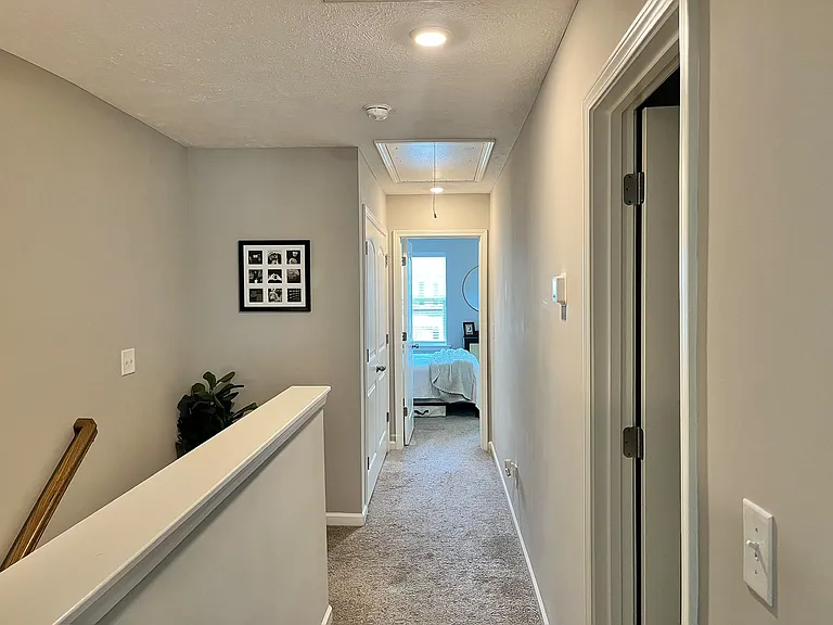 720 Bradburn Village Way — Photo 11
