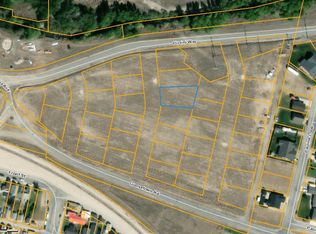 19 Old Works Ests, Anaconda, MT 59711