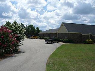 137 Garfield St, Lagrange, GA 30240