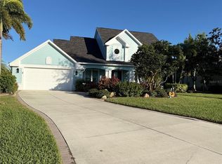 2044 84th Street Cir NW, Bradenton, FL 34209