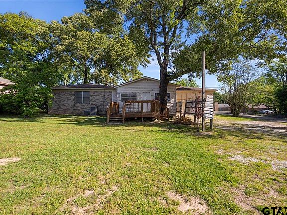 4th image of 12773 Vickery Dr