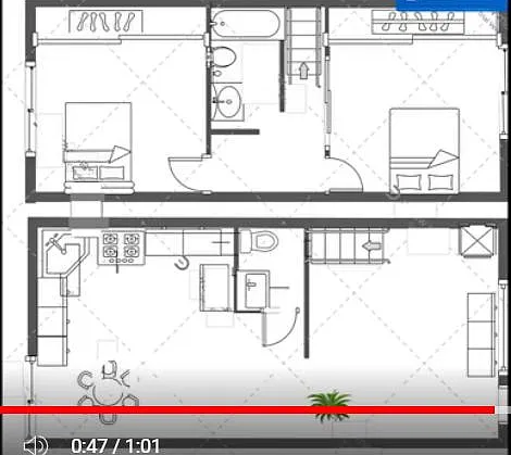 Layout
