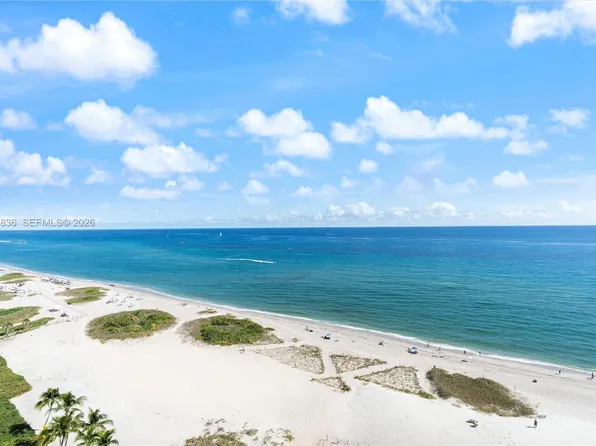 900 N Ocean Blvd #1506, Pompano Beach, FL 33062