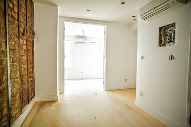 Rented by 585 Evergreen Avenue, LLC