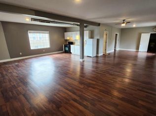 1048 Clinton St #2, Buffalo, NY 14206