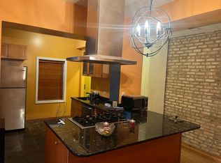 3547 S Indiana Ave UNIT 2, Chicago, IL 60653