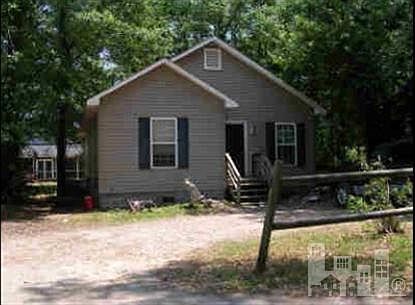 3rd image of 934 Hankinsville Rd #938