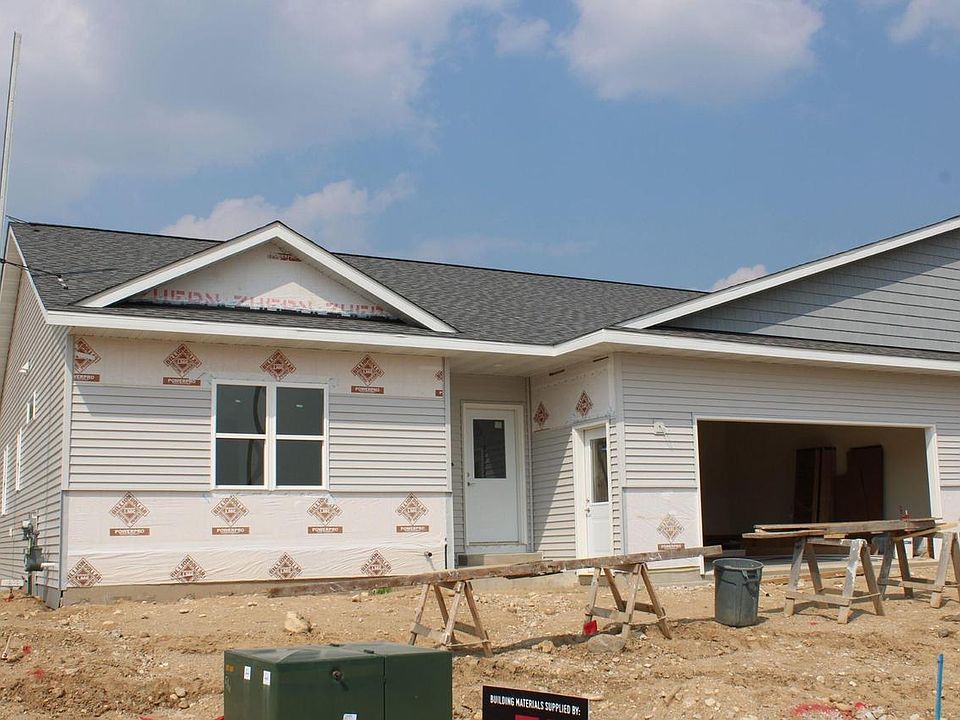 1st image of 938 Drumlin DRIVE