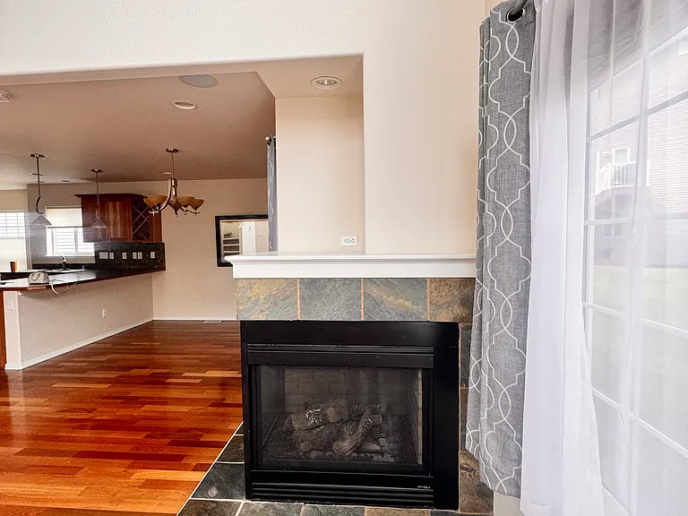 3037 Seclusion Cove Dr — Photo 8
