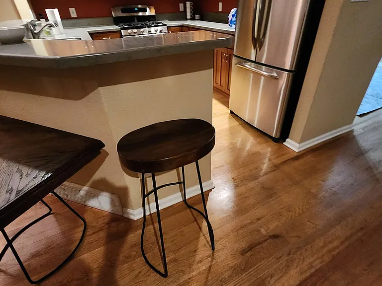 1545 Lodge Ln — Photo 13