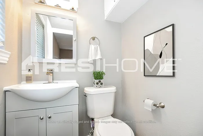 1208 Janann Ave — Photo 11