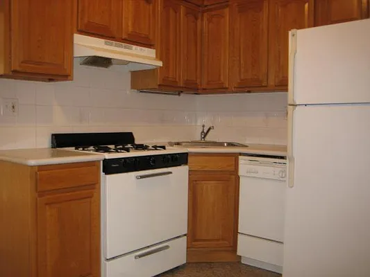 Rented by Town Residential | media 11
