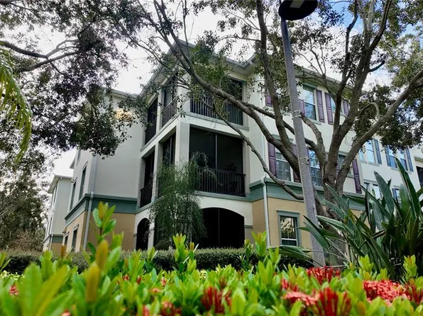 11565 Mizzon Dr #208, Windermere, FL 34786