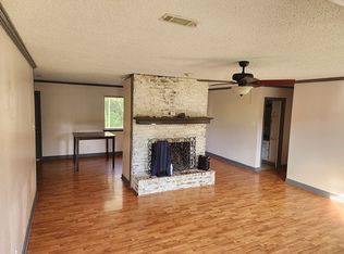 106 Pine Meadows Loop, Hot Springs, AR 71901