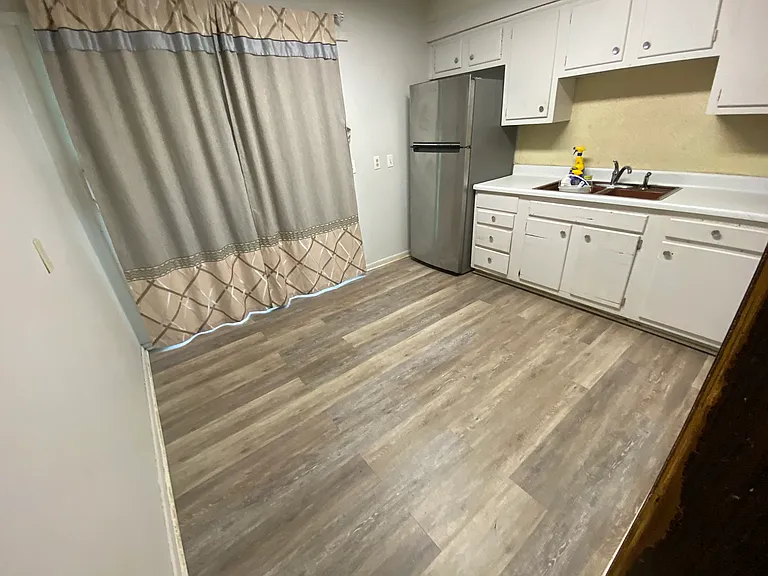 1230 Gadd Rd #B — Photo 10
