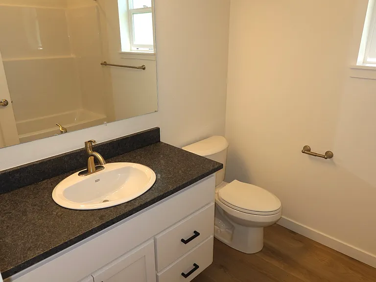 723 Elkins Way SE — Photo 22