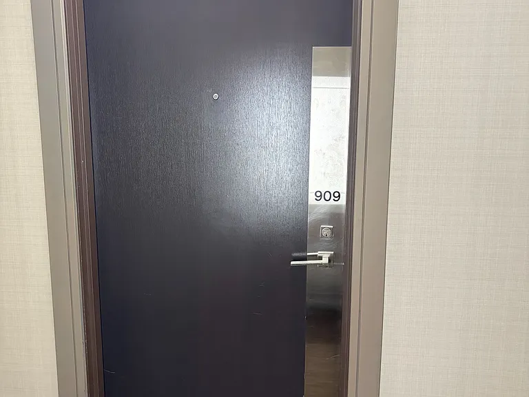 1060 Sheppard Ave W #909 — Photo 6