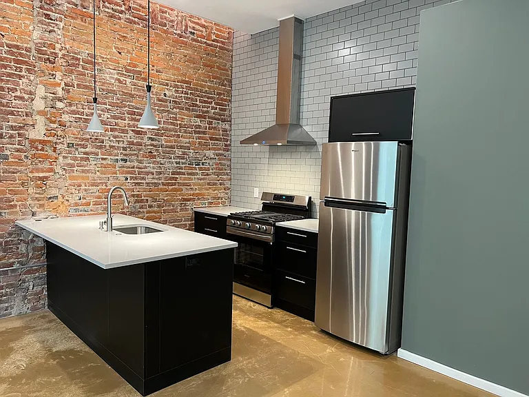 1306 Walnut LLC — Photo 5