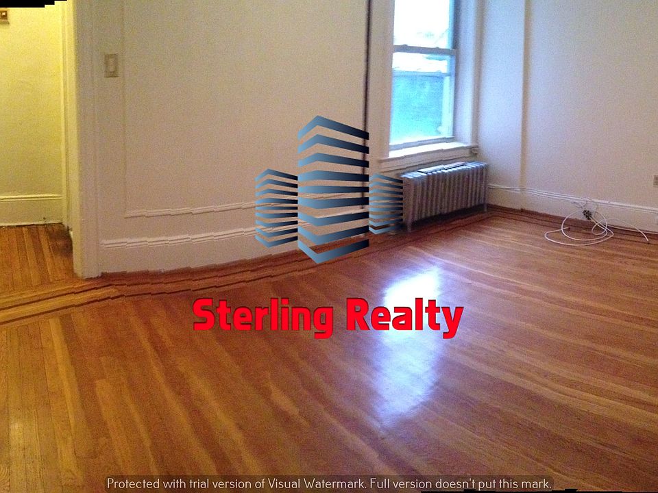2nd image of 2278 41st St #3