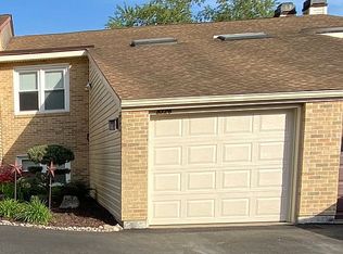 8326 Willow Run, Fogelsville, PA 18051