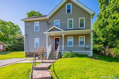 14 White Oak Ave #1 Photo 1