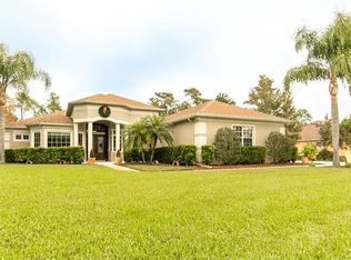 14127 Bella Ln, Orlando, FL 32832