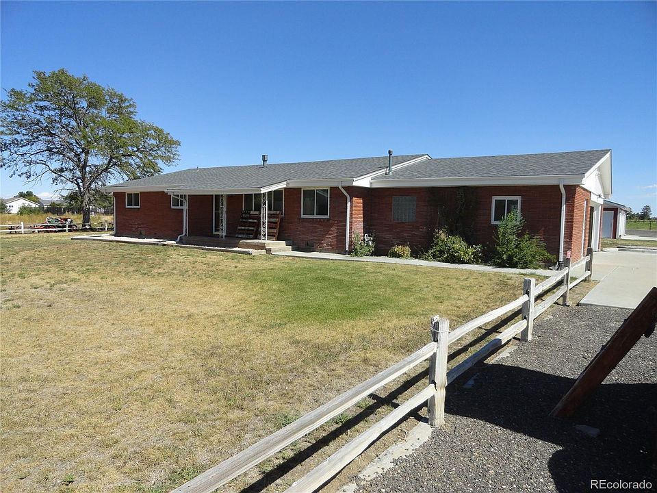 1st image of 13001 E 148th Avenue