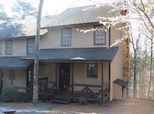 12 Mountain View Ct, Waleska, GA