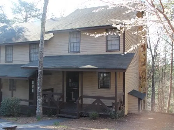 12 Mountain View Ct, Waleska, GA 30183