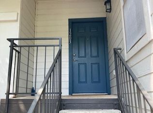 (Undisclosed Address), Austin, TX 78730