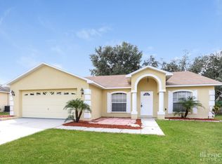 12352 Wasatch Ct, New Pt Richey, FL 34654